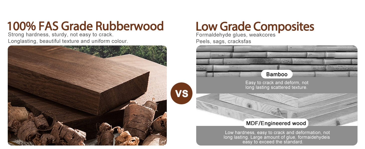 Coat Rack,Solid Wood Coat Rack Freestanding with 12 Hooks,Coat tree freestanding 3 Adjustable Heights for coat, Hats, Handbags，Coat Stand for Entryway,Bedroom (Walnut)